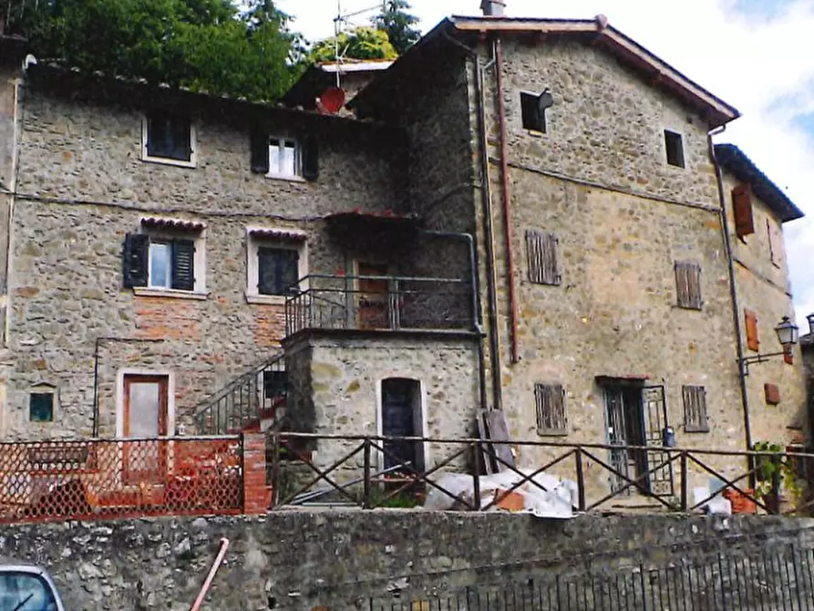 appartamento in vendita a Greve in Chianti in zona Dimezzano
