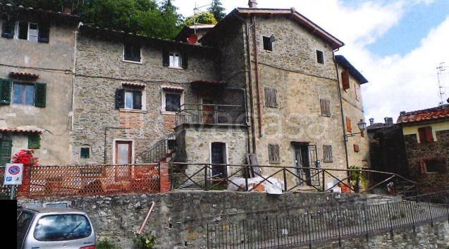 appartamento in vendita a Greve in Chianti