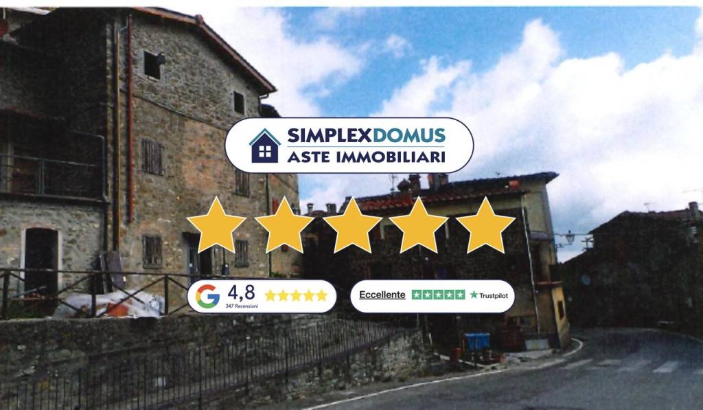 appartamento in vendita a Greve in Chianti in zona Dimezzano