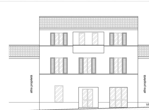 negozio in vendita a Greve in Chianti in zona Chiocchio