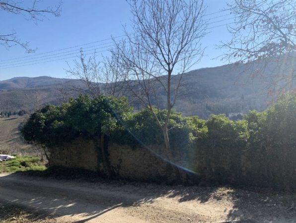 casa indipendente in vendita a Greve in Chianti in zona La Panca