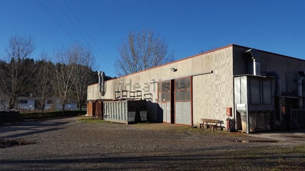 appartamento in vendita a Greve in Chianti in zona San Polo in Chianti