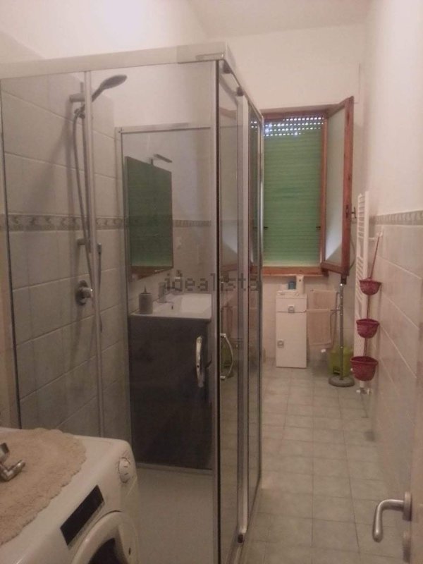 appartamento in vendita a Greve in Chianti