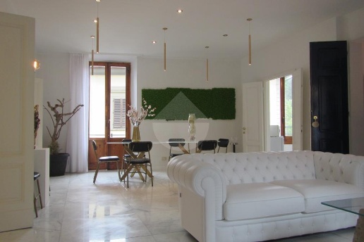 appartamento in vendita a Greve in Chianti