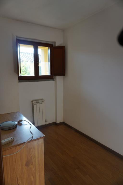 appartamento in vendita a Greve in Chianti in zona Panzano in Chianti