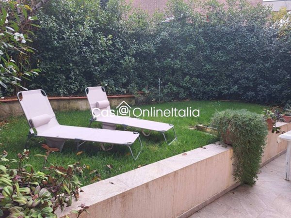 casa indipendente in vendita a Greve in Chianti in zona Il Ferrone