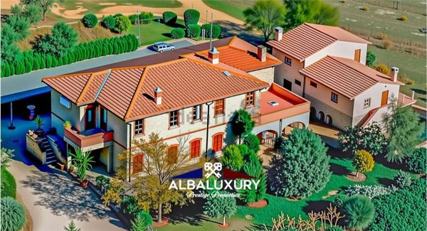 casa semindipendente in vendita a Greve in Chianti