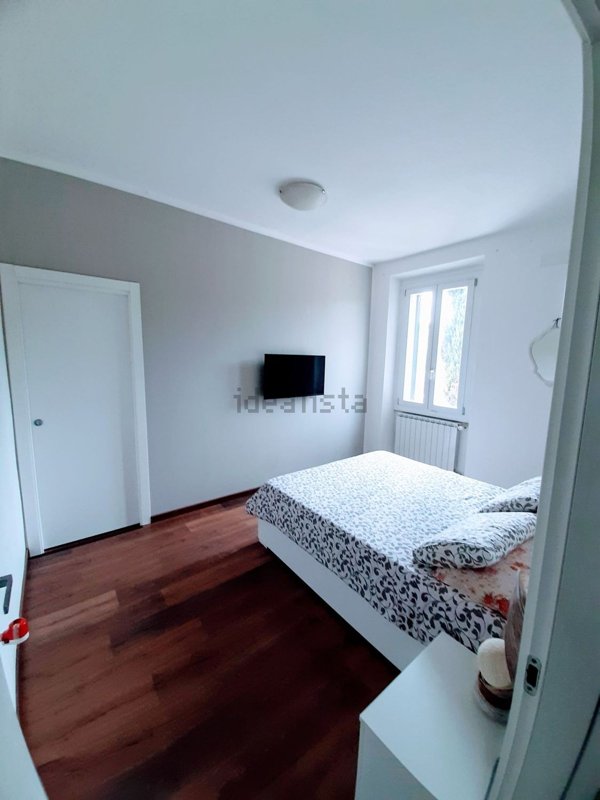 casa indipendente in vendita a Greve in Chianti