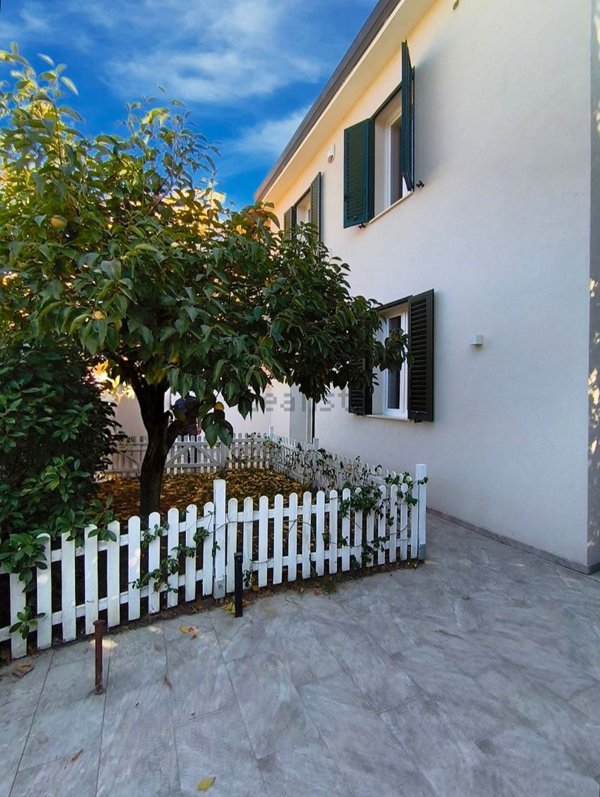 casa indipendente in vendita a Greve in Chianti