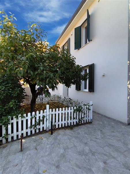 villa in vendita a Greve in Chianti in zona Il Ferrone