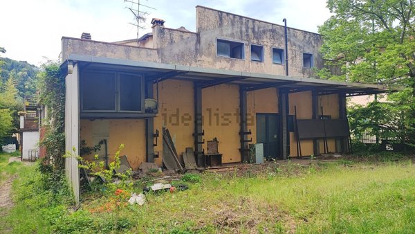 casa indipendente in vendita a Greve in Chianti in zona San Polo in Chianti