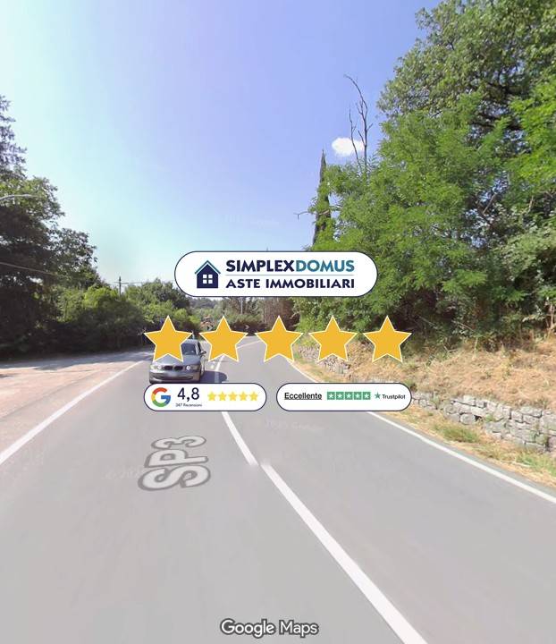 appartamento in vendita a Greve in Chianti in zona Il Ferrone