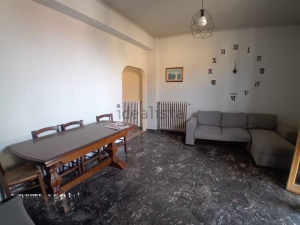 appartamento in vendita a Greve in Chianti in zona Strada in Chianti