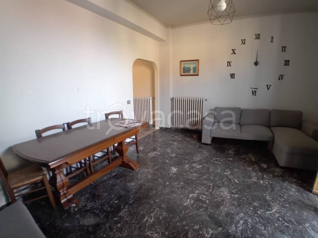 appartamento in vendita a Greve in Chianti in zona Strada in Chianti