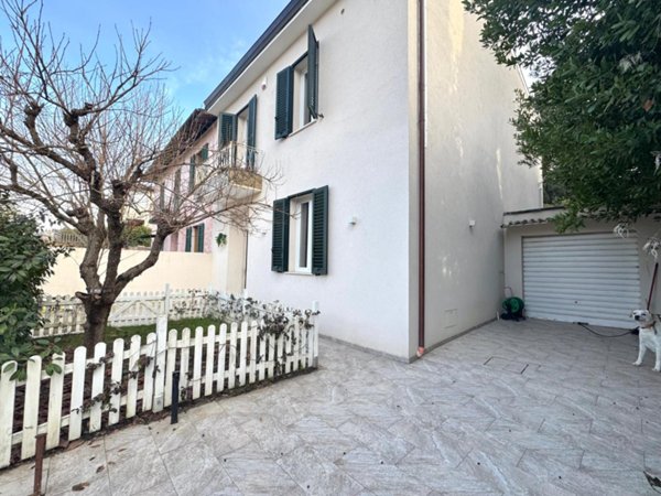 casa indipendente in vendita a Greve in Chianti