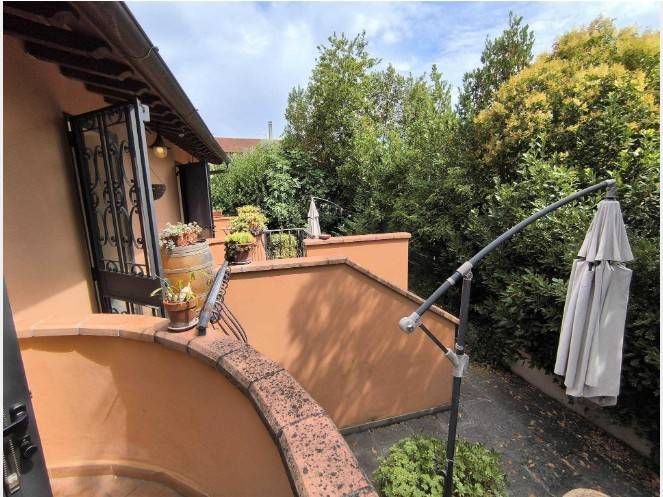 casa semindipendente in vendita a Greve in Chianti in zona Strada in Chianti