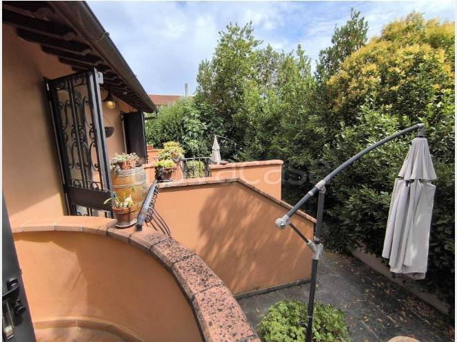 negozio in vendita a Greve in Chianti in zona Strada in Chianti