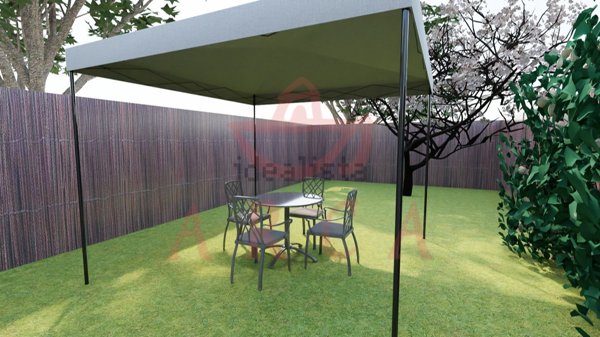 casa indipendente in vendita a Greve in Chianti in zona Chiocchio