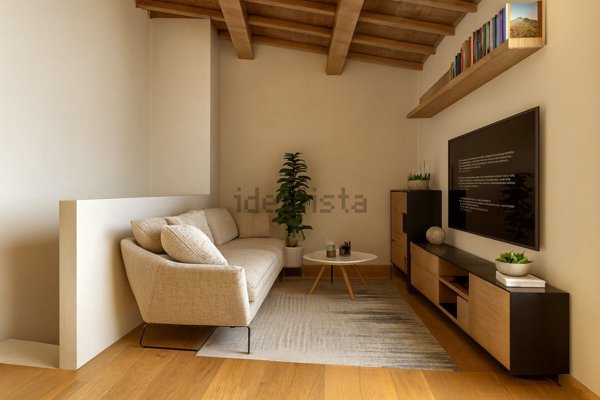 pentavano in vendita a Greve in Chianti