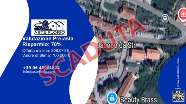 terreno agricolo in vendita a Greve in Chianti in zona Strada in Chianti