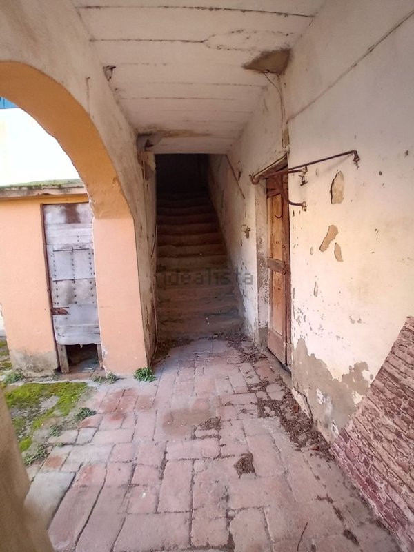 appartamento in vendita a Greve in Chianti in zona Strada in Chianti