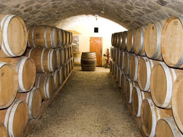 casa indipendente in vendita a Greve in Chianti