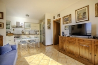 appartamento in vendita a Greve in Chianti