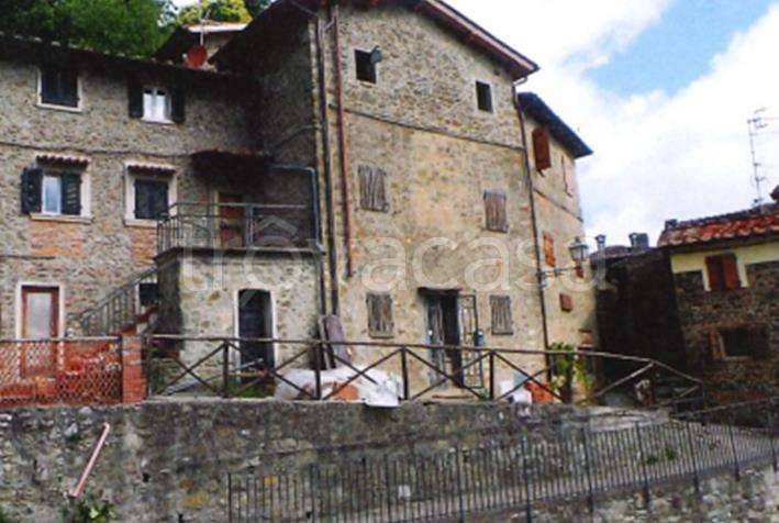 appartamento in vendita a Greve in Chianti in zona Dimezzano