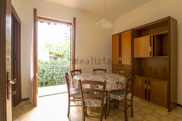 appartamento in vendita a Greve in Chianti