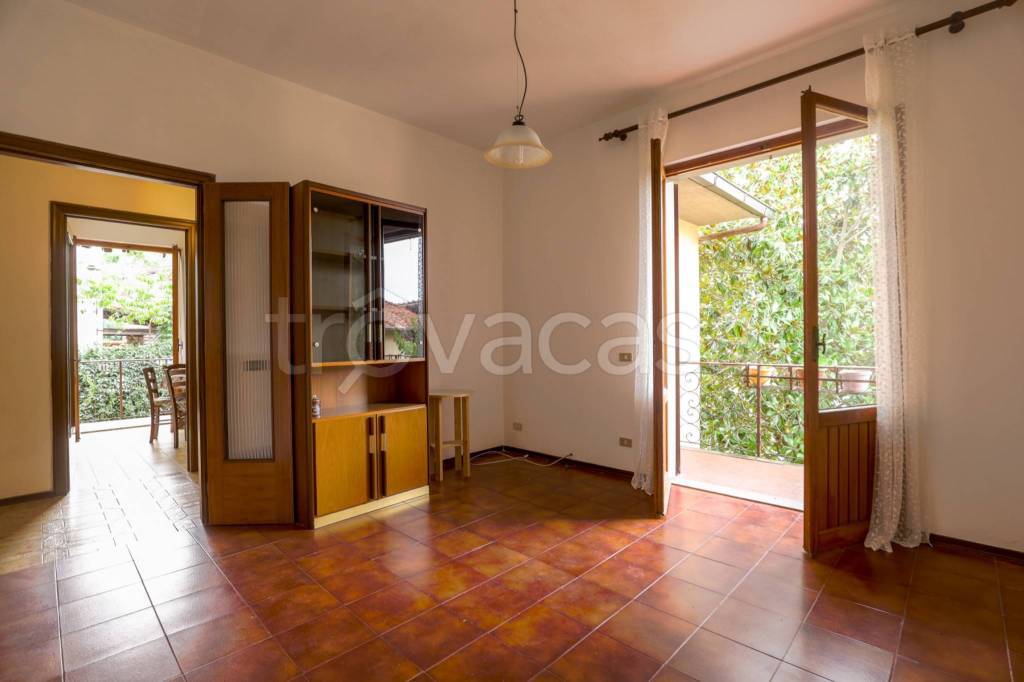 casa indipendente in vendita a Greve in Chianti