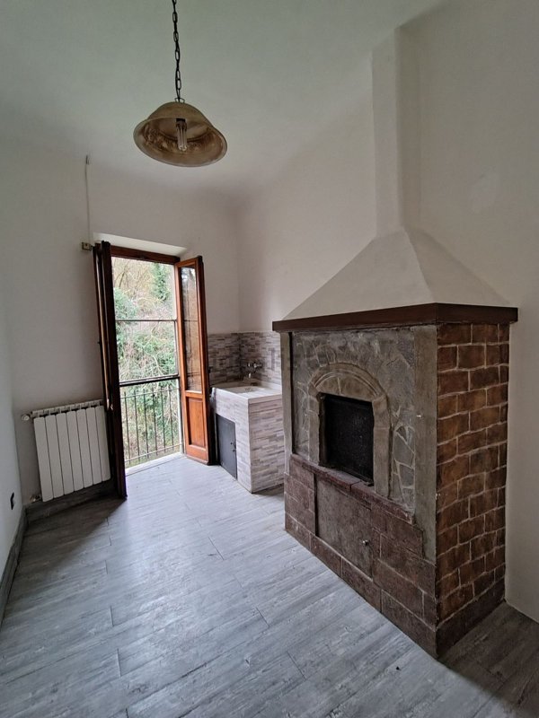 appartamento in vendita a Greve in Chianti in zona San Polo in Chianti