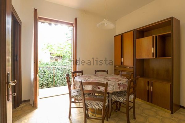 appartamento in vendita a Greve in Chianti