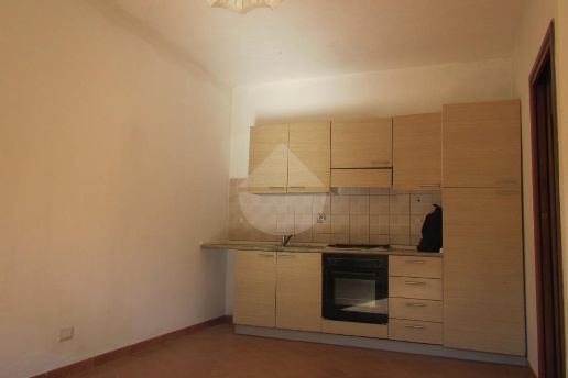 appartamento in vendita a Greve in Chianti