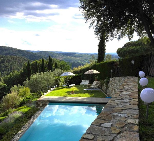 immagine annuncio 0 di 1