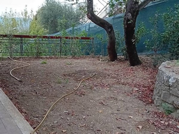 casa indipendente in vendita a Greve in Chianti in zona Panzano in Chianti