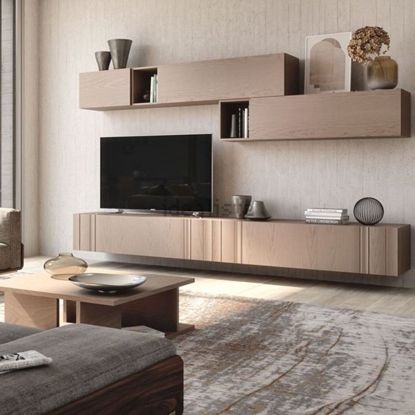 appartamento in vendita a Greve in Chianti