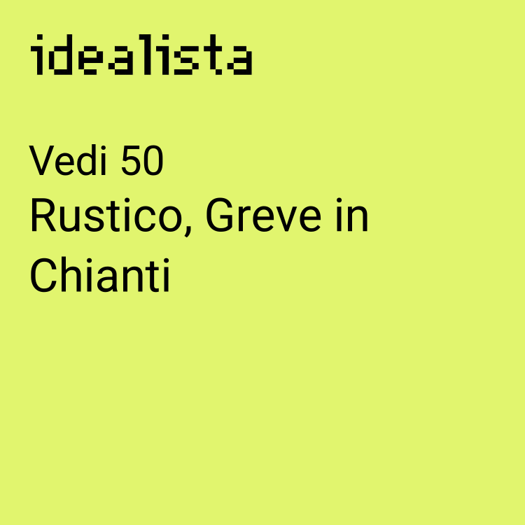 appartamento in vendita a Greve in Chianti in zona Greti