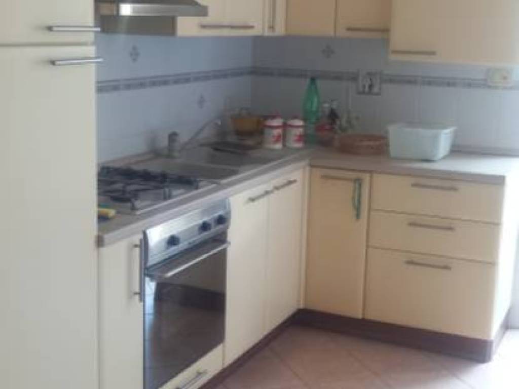 appartamento in vendita a Greve in Chianti in zona Panzano in Chianti