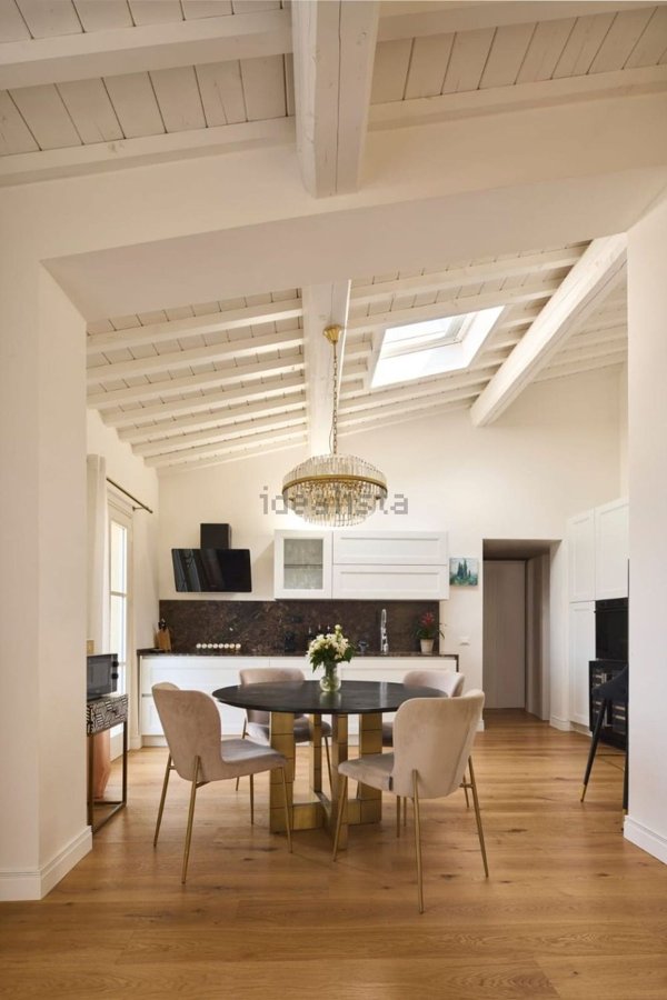 quadrivano in vendita a Greve in Chianti