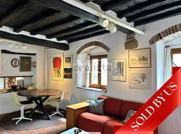 casa indipendente in vendita a Greve in Chianti