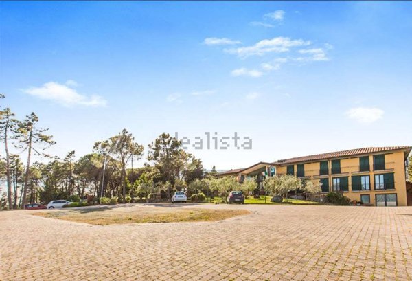 casa indipendente in vendita a Greve in Chianti