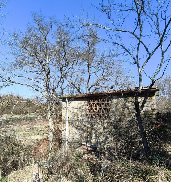 appartamento in vendita a Greve in Chianti in zona Greti