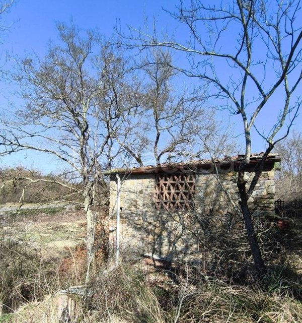 appartamento in vendita a Greve in Chianti