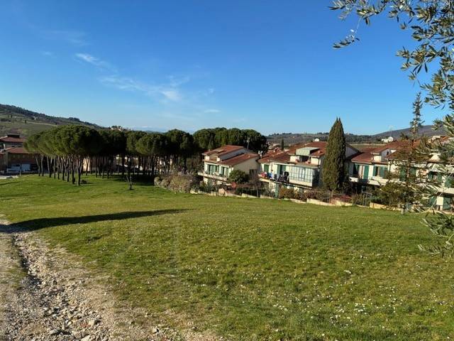 appartamento in vendita a Greve in Chianti
