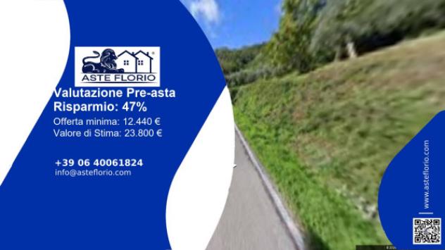 terreno agricolo in vendita a Greve in Chianti