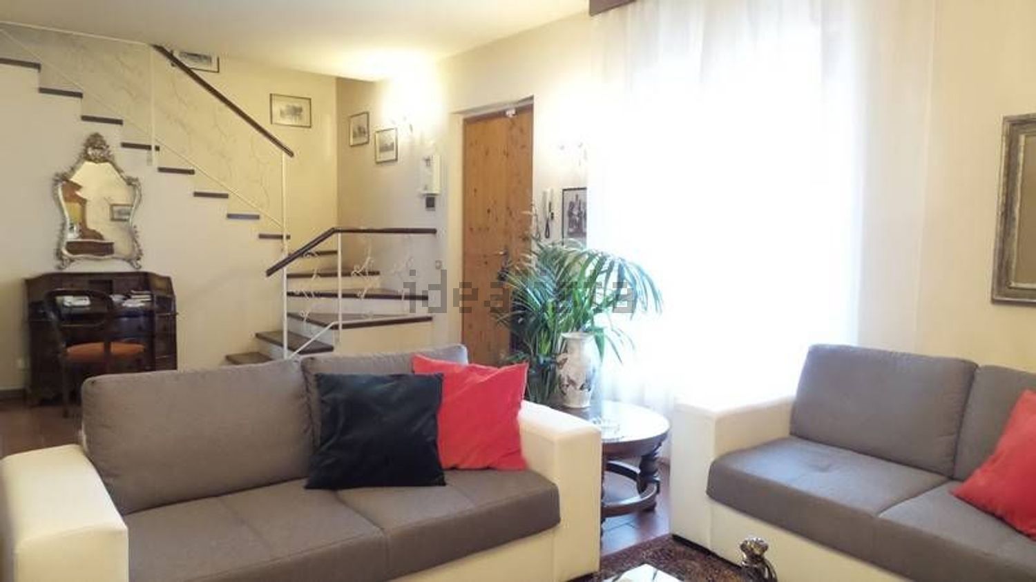 casa indipendente in vendita a Greve in Chianti