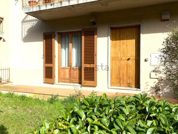 casa indipendente in vendita a Greve in Chianti