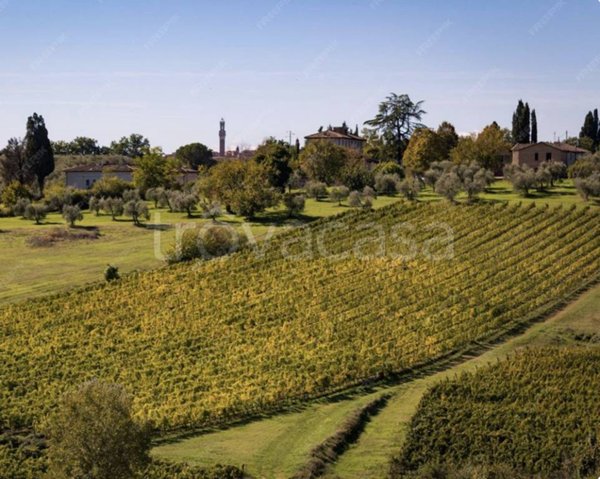 ufficio in vendita a Greve in Chianti in zona Panzano in Chianti