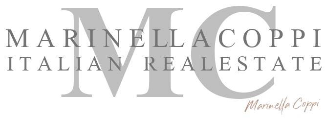 casa indipendente in vendita a Greve in Chianti in zona Strada in Chianti