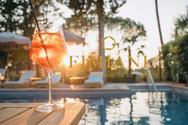 negozio in vendita a Greve in Chianti